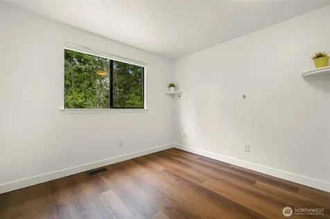 3808 Spring Coulee Road Bellingham WA 98226