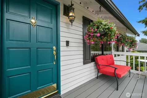 3808 Spring Coulee Road Bellingham WA 98226