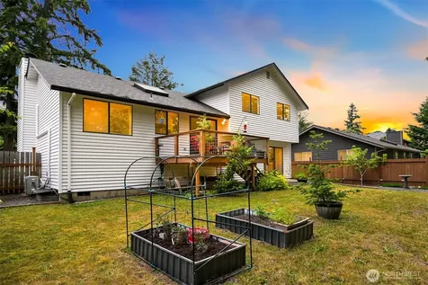 3808 Spring Coulee Road Bellingham WA 98226