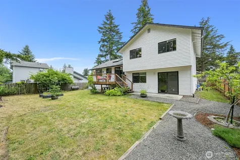 3808 Spring Coulee Road Bellingham WA 98226