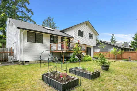 3808 Spring Coulee Road Bellingham WA 98226