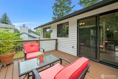 3808 Spring Coulee Road Bellingham WA 98226