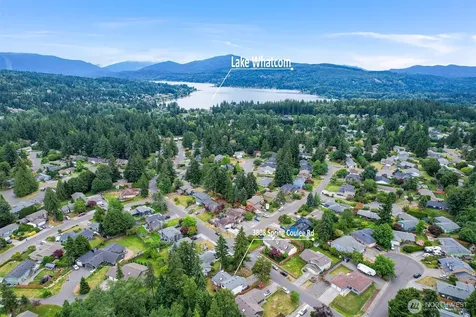 3808 Spring Coulee Road Bellingham WA 98226