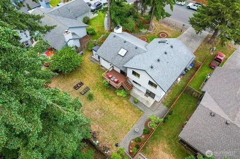 3808 Spring Coulee Road Bellingham WA 98226