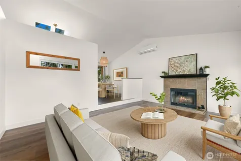 3808 Spring Coulee Road Bellingham WA 98226