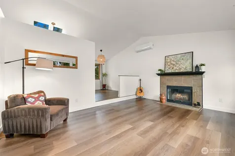 3808 Spring Coulee Road Bellingham WA 98226