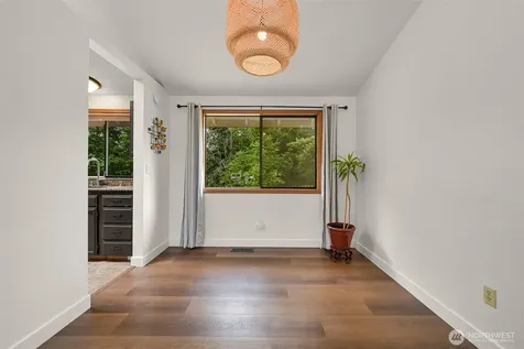 3808 Spring Coulee Road Bellingham WA 98226
