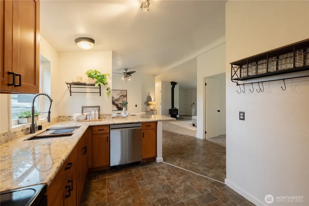 17318 114th Place NE Granite Falls WA 98252