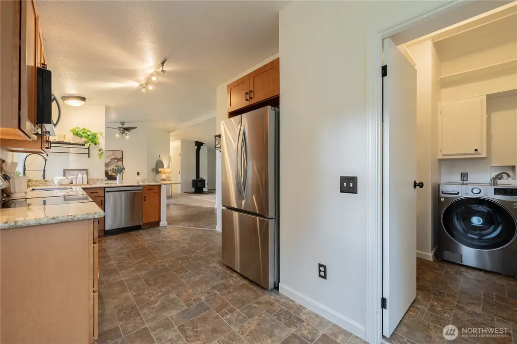 17318 114th Place NE Granite Falls WA 98252