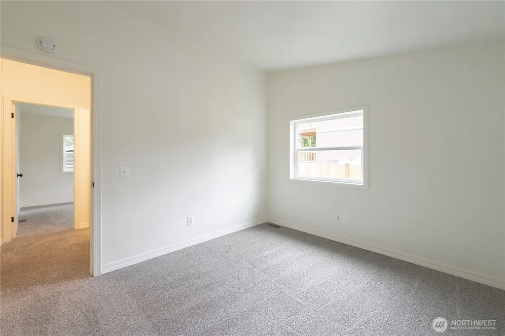 17318 114th Place NE Granite Falls WA 98252