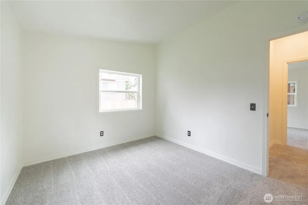 17318 114th Place NE Granite Falls WA 98252