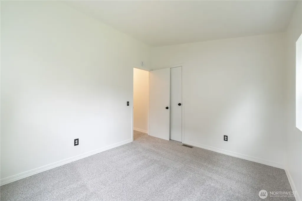 17318 114th Place NE Granite Falls WA 98252