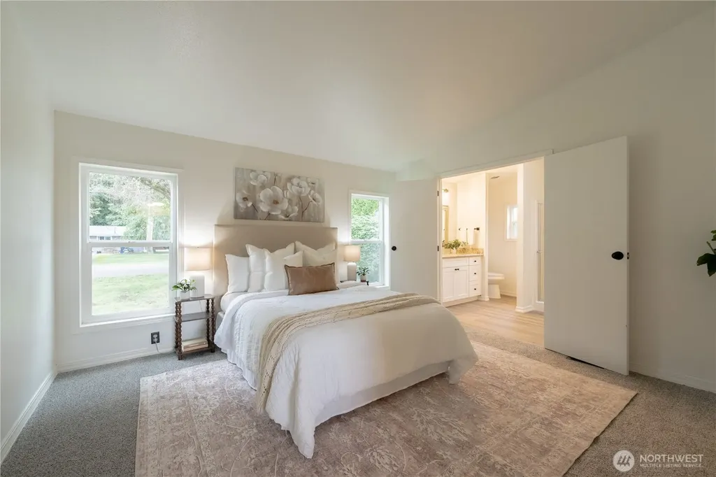 17318 114th Place NE Granite Falls WA 98252