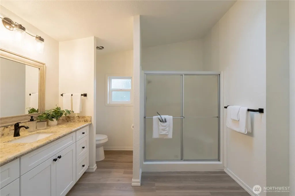 17318 114th Place NE Granite Falls WA 98252