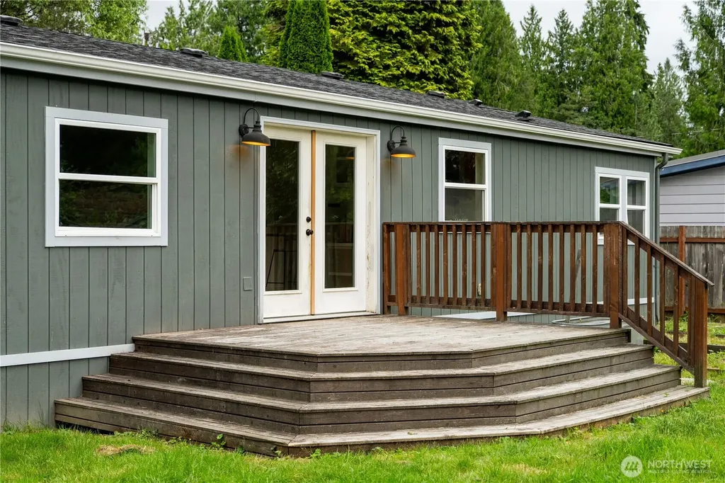 17318 114th Place NE Granite Falls WA 98252