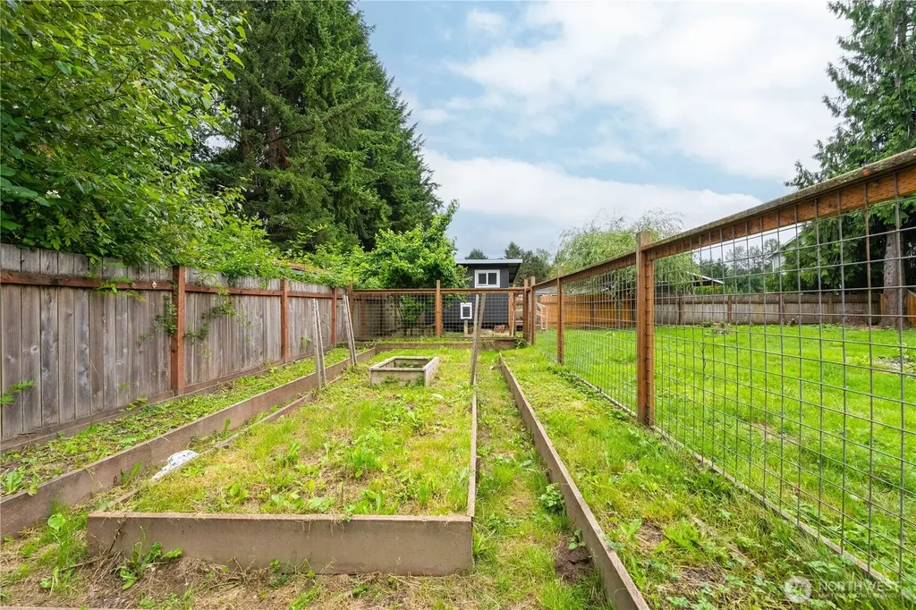 17318 114th Place NE Granite Falls WA 98252
