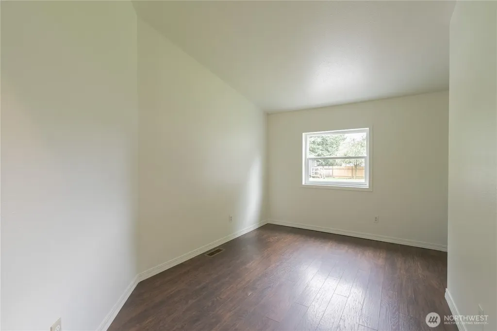 17318 114th Place NE Granite Falls WA 98252