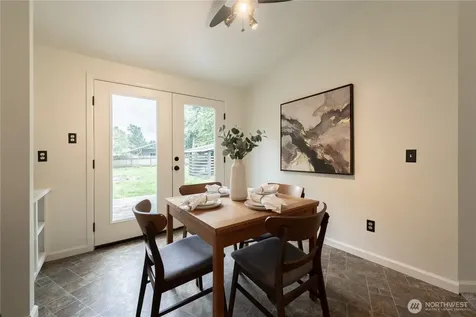 17318 114th Place NE Granite Falls WA 98252