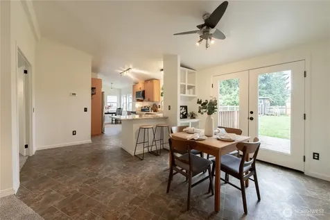 17318 114th Place NE Granite Falls WA 98252