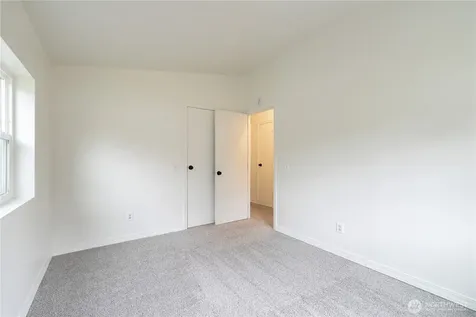 17318 114th Place NE Granite Falls WA 98252