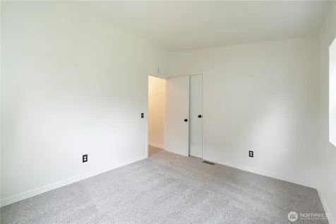 17318 114th Place NE Granite Falls WA 98252