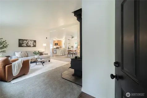17318 114th Place NE Granite Falls WA 98252