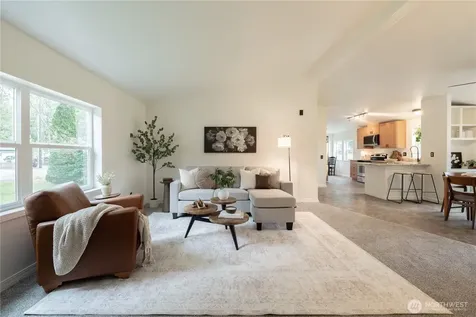 17318 114th Place NE Granite Falls WA 98252