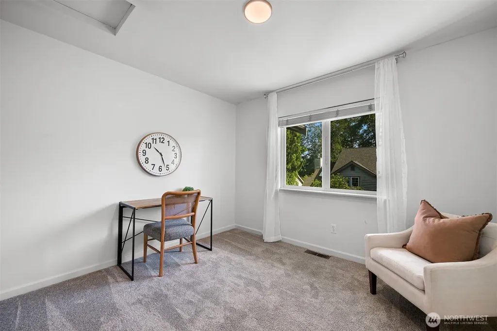1800 E Maryland Street Bellingham WA 98226