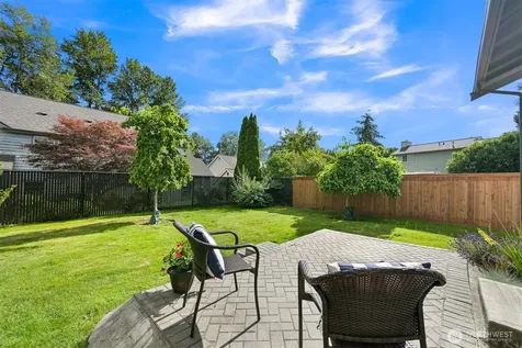 1800 E Maryland Street Bellingham WA 98226