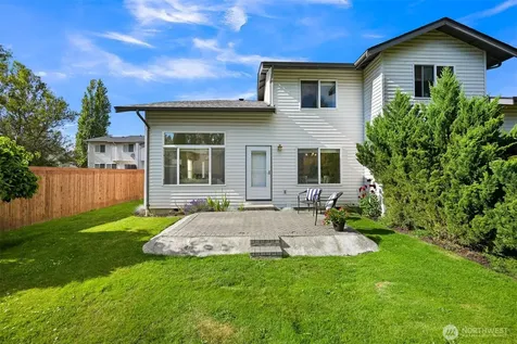1800 E Maryland Street Bellingham WA 98226
