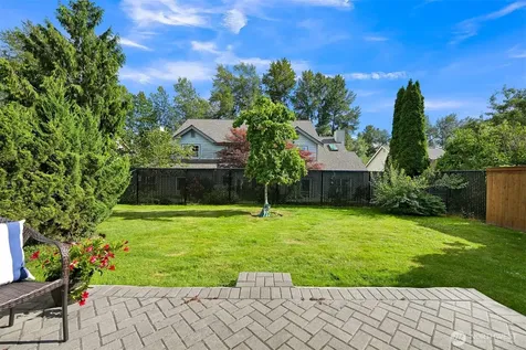 1800 E Maryland Street Bellingham WA 98226