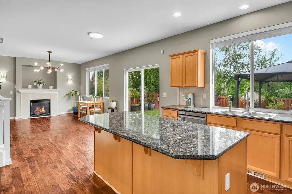 2412 84th Avenue NE Lake Stevens WA 98258