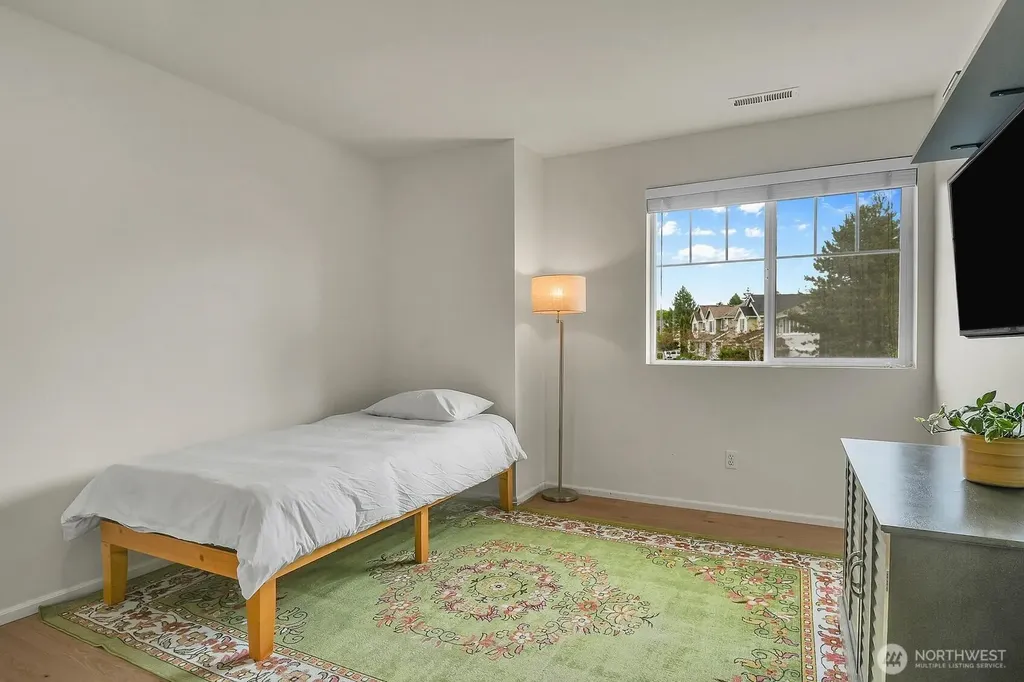 2412 84th Avenue NE Lake Stevens WA 98258