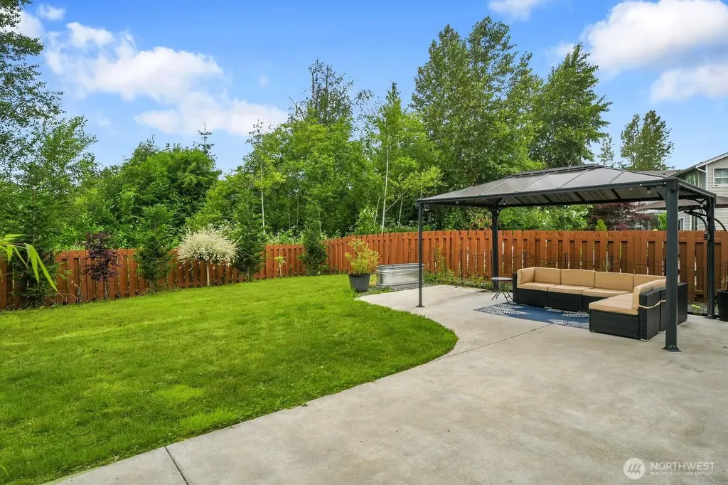 2412 84th Avenue NE Lake Stevens WA 98258