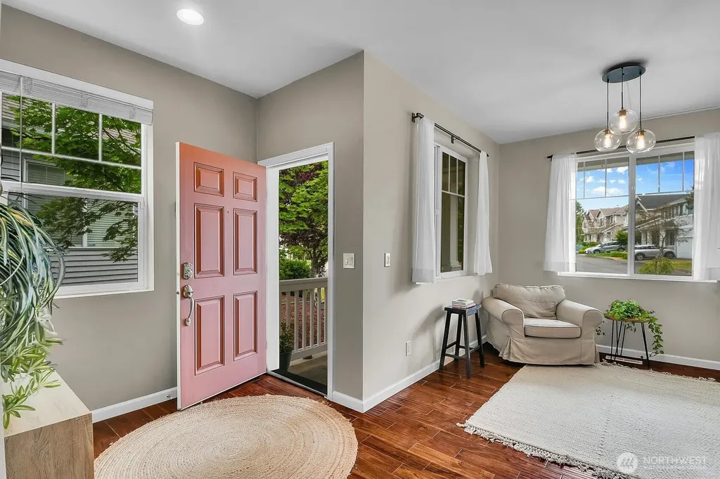 2412 84th Avenue NE Lake Stevens WA 98258
