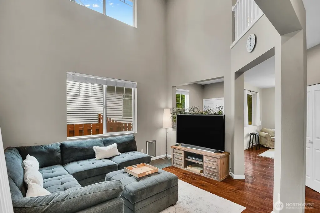 2412 84th Avenue NE Lake Stevens WA 98258
