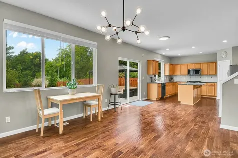 2412 84th Avenue NE Lake Stevens WA 98258