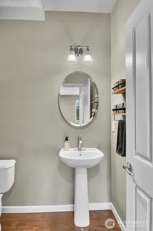 2412 84th Avenue NE Lake Stevens WA 98258