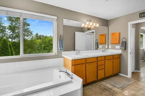 2412 84th Avenue NE Lake Stevens WA 98258