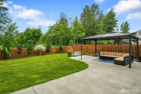 2412 84th Avenue NE Lake Stevens WA 98258