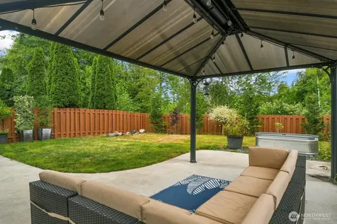 2412 84th Avenue NE Lake Stevens WA 98258