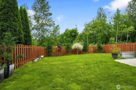 2412 84th Avenue NE Lake Stevens WA 98258