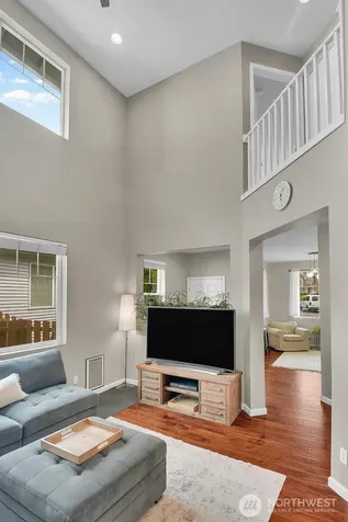 2412 84th Avenue NE Lake Stevens WA 98258