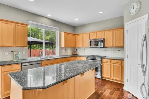 2412 84th Avenue NE Lake Stevens WA 98258
