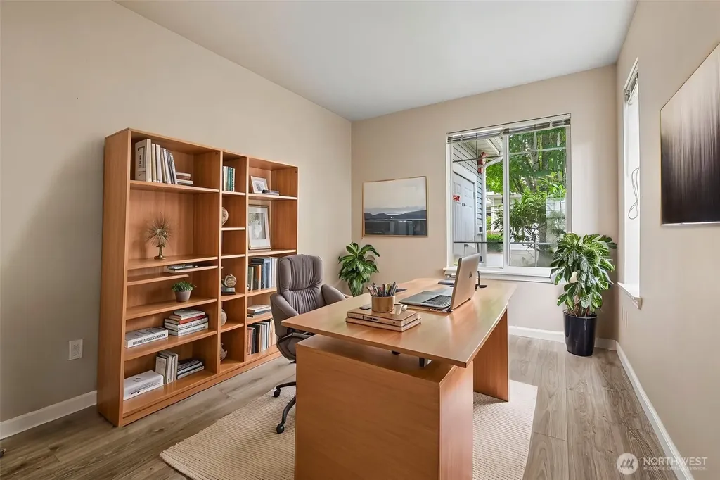 19107 110th Place SE Renton WA 98055