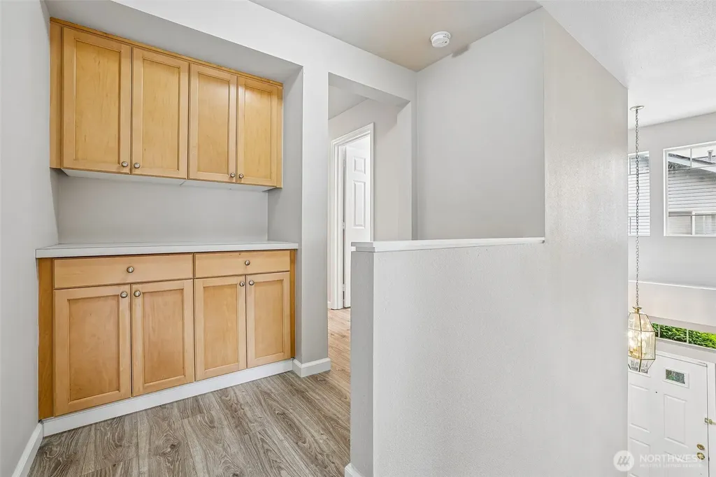 19107 110th Place SE Renton WA 98055
