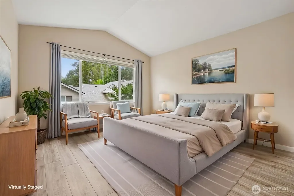 19107 110th Place SE Renton WA 98055