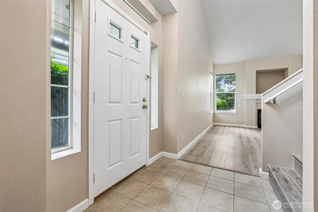 19107 110th Place SE Renton WA 98055