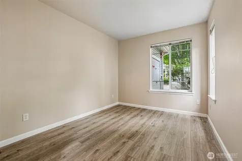 19107 110th Place SE Renton WA 98055