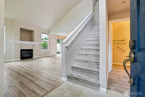 19107 110th Place SE Renton WA 98055